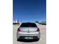 Sahibinden Peugeot 308 1.6 VTi Access 2011 Model 