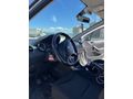 Sahibinden Peugeot 308 1.6 VTi Access 2011 Model 