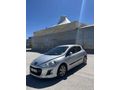 Sahibinden Peugeot 308 1.6 VTi Access 2011 Model 