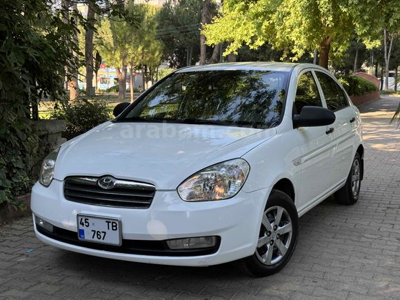 DÜŞÜK KM 99.000 TİTİZ VE TEMİZ KULLANILMIŞTIR 