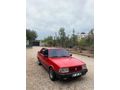 Sahibinden Tofaş Şahin 1.6 1992 Model 