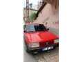 Sahibinden Tofaş Şahin 1.6 1992 Model 