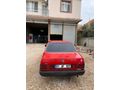 Sahibinden Tofaş Şahin 1.6 1992 Model 