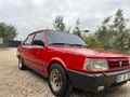 Sahibinden Tofaş Şahin 1.6 1992 Model 