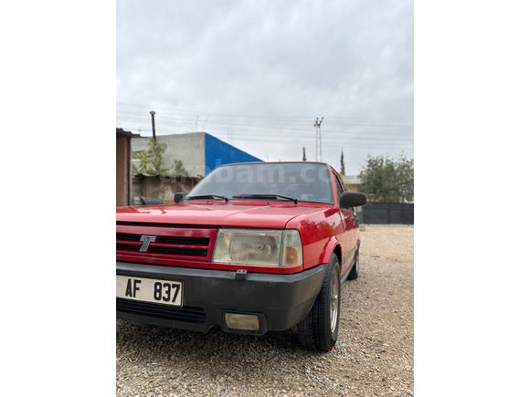 Sahibinden Tofaş Şahin 1.6 1992 Model 