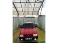 Sahibinden Tofaş Şahin 1.6 1992 Model 