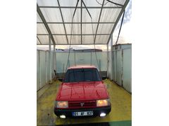 Sahibinden Tofaş Şahin 1.6 1992 Model 