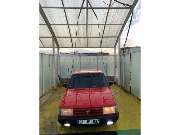 Sahibinden Tofaş Şahin 1.6 1992 Model 