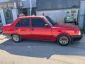 Sahibinden Tofaş Şahin 1.6 1992 Model 