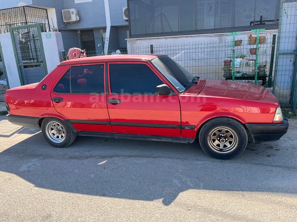 Sahibinden Tofaş Şahin 1.6 1992 Model 