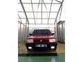 Sahibinden Tofaş Şahin 1.6 1992 Model 
