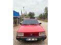 Sahibinden Tofaş Şahin 1.6 1992 Model 