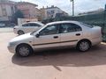 Sahibinden Mitsubishi Carisma 1.6 GLX 2000 Model