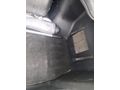 Sahibinden Mitsubishi Carisma 1.6 GLX 2000 Model