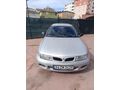 Sahibinden Mitsubishi Carisma 1.6 GLX 2000 Model