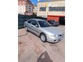 Sahibinden Mitsubishi Carisma 1.6 GLX 2000 Model