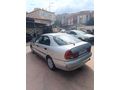 Sahibinden Mitsubishi Carisma 1.6 GLX 2000 Model