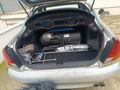 Sahibinden Mitsubishi Carisma 1.6 GLX 2000 Model