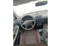 Sahibinden Mitsubishi Carisma 1.6 GLX 2000 Model