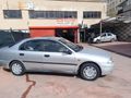 Sahibinden Mitsubishi Carisma 1.6 GLX 2000 Model