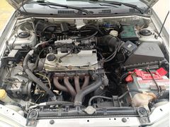 Sahibinden Mitsubishi Carisma 1.6 GLX 2000 Model