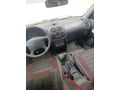 Sahibinden Mitsubishi Carisma 1.6 GLX 2000 Model