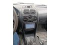 Sahibinden Mitsubishi Carisma 1.6 GLX 2000 Model