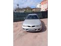 Sahibinden Mitsubishi Carisma 1.6 GLX 2000 Model