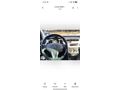 Sahibinden Citroen C3 1.4 VTi Confort 2012 Model