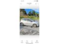 Sahibinden Citroen C3 1.4 VTi Confort 2012 Model