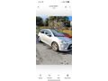 Sahibinden Citroen C3 1.4 VTi Confort 2012 Model