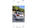 Sahibinden Citroen C3 1.4 VTi Confort 2012 Model