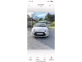 Sahibinden Citroen C3 1.4 VTi Confort 2012 Model