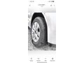 Sahibinden Citroen C3 1.4 VTi Confort 2012 Model