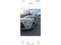 Sahibinden Citroen C3 1.4 VTi Confort 2012 Model