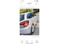 Sahibinden Citroen C3 1.4 VTi Confort 2012 Model