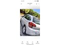 Sahibinden Citroen C3 1.4 VTi Confort 2012 Model