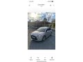Sahibinden Citroen C3 1.4 VTi Confort 2012 Model