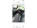 Sahibinden Citroen C3 1.4 VTi Confort 2012 Model