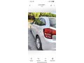 Sahibinden Citroen C3 1.4 VTi Confort 2012 Model