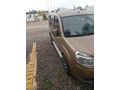 Sahibinden Fiat Doblo Combi 1.4 Active 2006 Model 