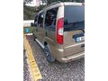 Sahibinden Fiat Doblo Combi 1.4 Active 2006 Model 