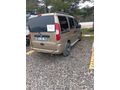 Sahibinden Fiat Doblo Combi 1.4 Active 2006 Model 