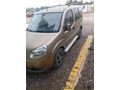 Sahibinden Fiat Doblo Combi 1.4 Active 2006 Model 