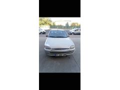 Sahibinden Ford Escort 1.6 CLX 1997 Model 
