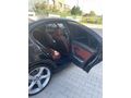 Sahibinden BMW 3 Serisi 320d Standart 2007 Model 