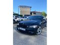 Sahibinden BMW 3 Serisi 320d Standart 2007 Model 