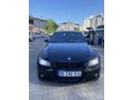 Sahibinden BMW 3 Serisi 320d Standart 2007 Model 