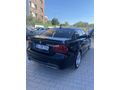 Sahibinden BMW 3 Serisi 320d Standart 2007 Model 