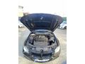 Sahibinden BMW 3 Serisi 320d Standart 2007 Model 